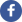 social share facebook icon click to share